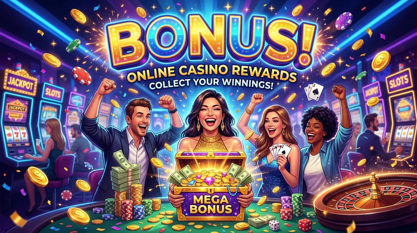 Verde casino bonus