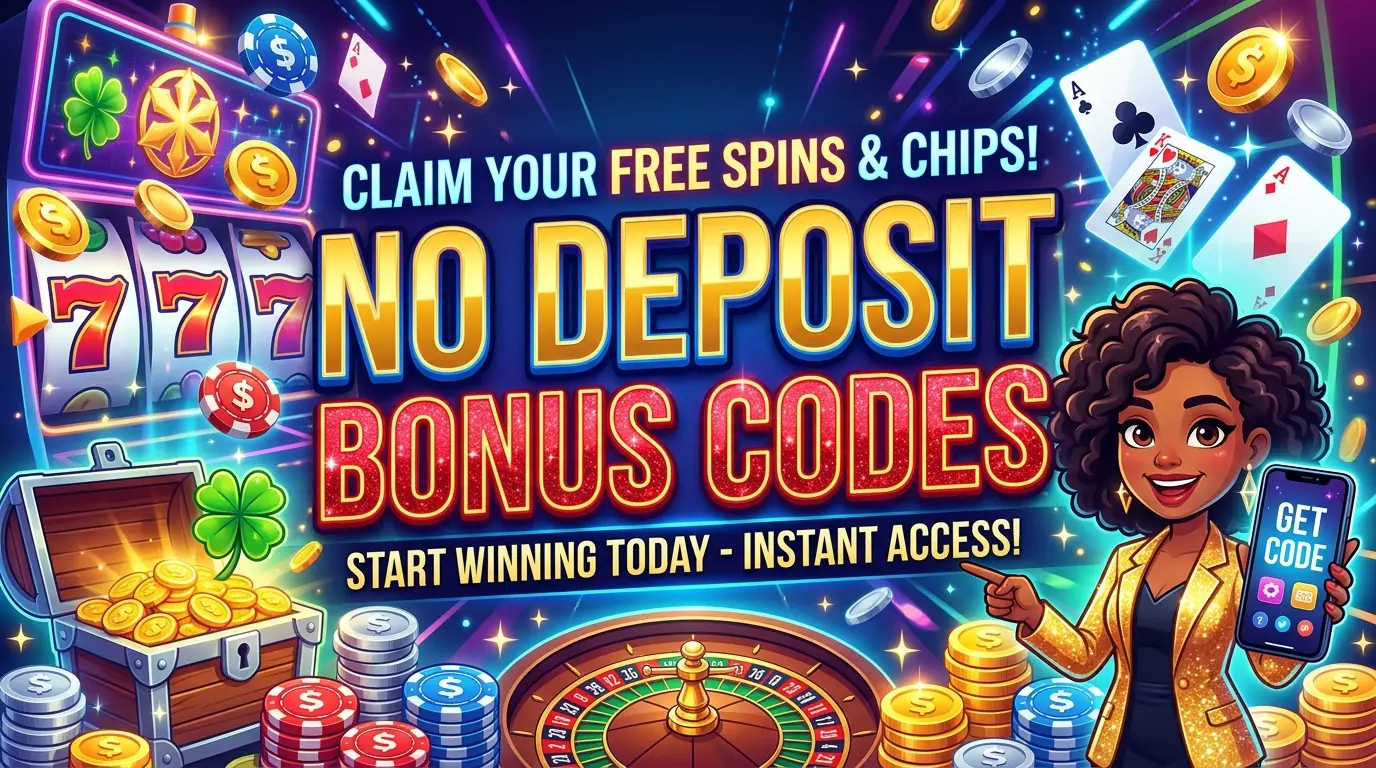 No deposit bonus Verde casino