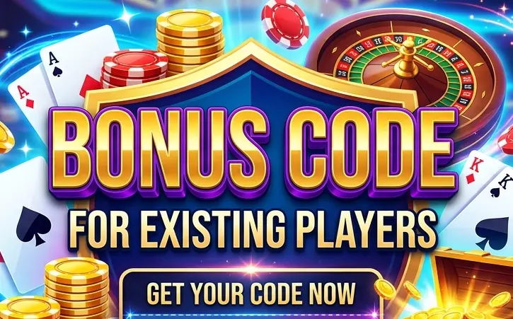 Codice bonus Verde casino clienti esistenti