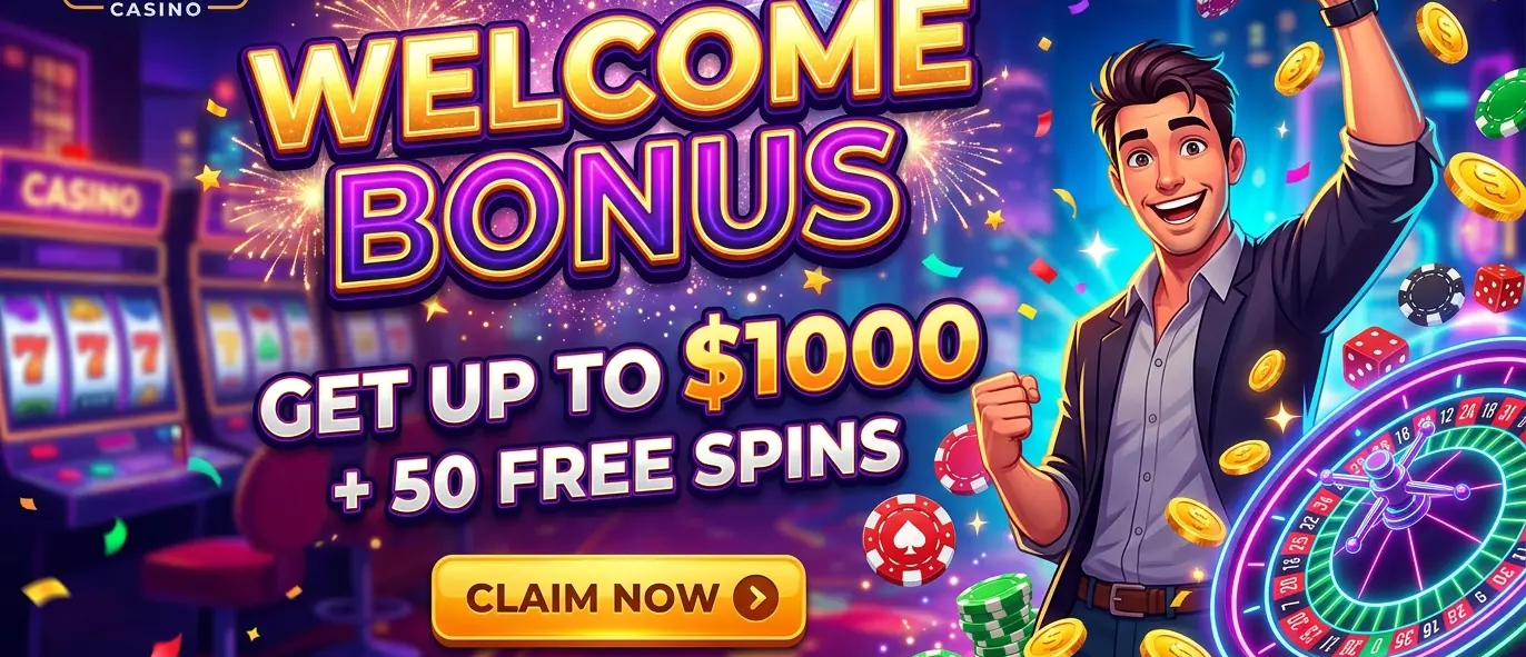 Verde casino bonus benvenuto