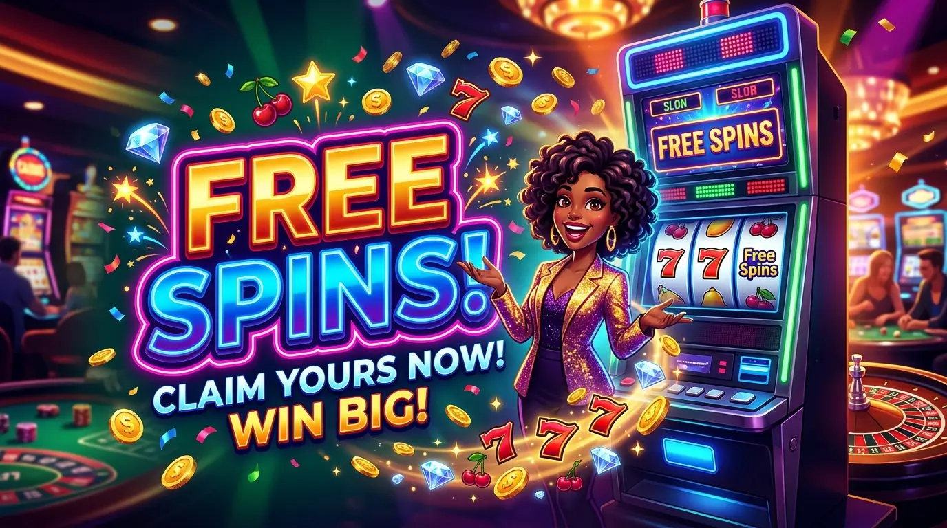 Giri gratis Verde casino