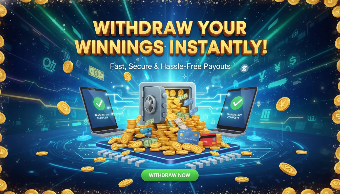 Prelievi Verde casino