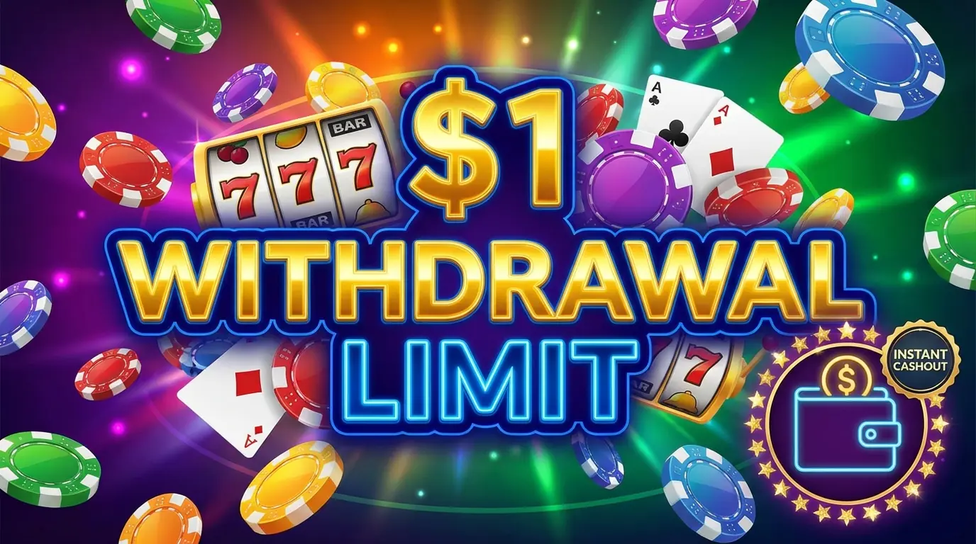 Limite prelievo Verde casino