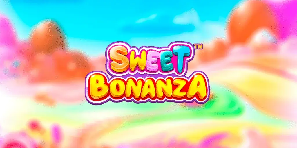 Verde casino Sweet Bonanza
